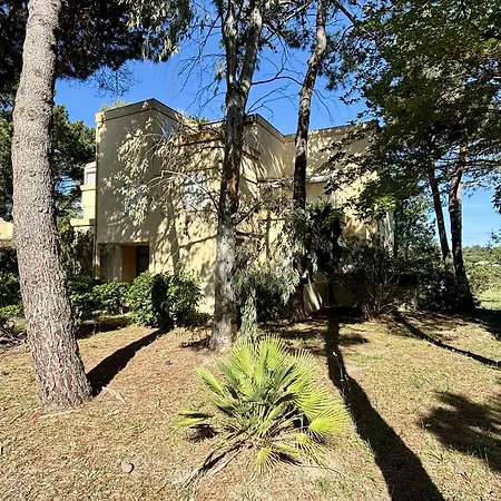 Appartamento 2 Pièces 4 Couchages Sur Ar450-1701 Argelès-sur-Mer